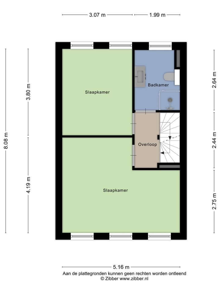 Photo 36 of Koegelwieck 10