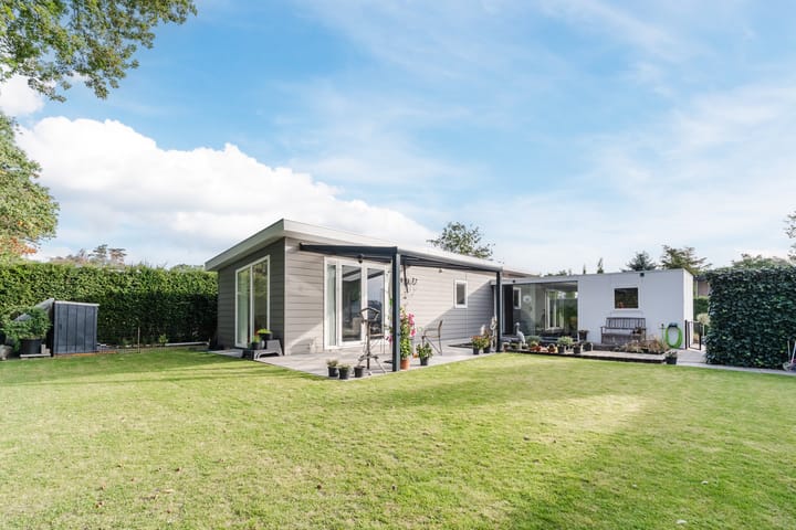 Photo 1 of Kuikseindseweg 31-C121