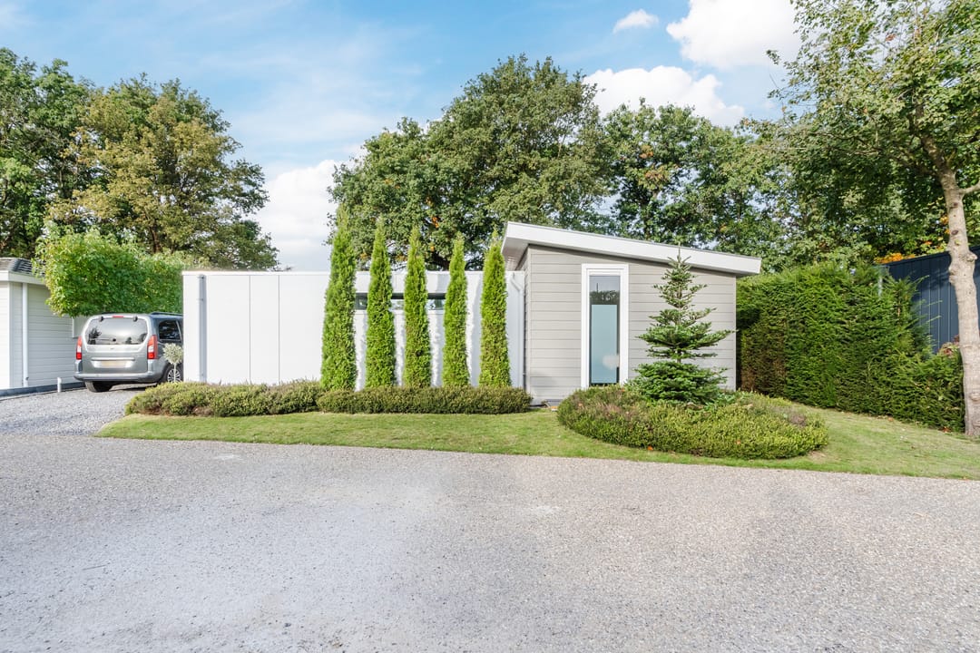 Photo 2 of Kuikseindseweg 31-C121