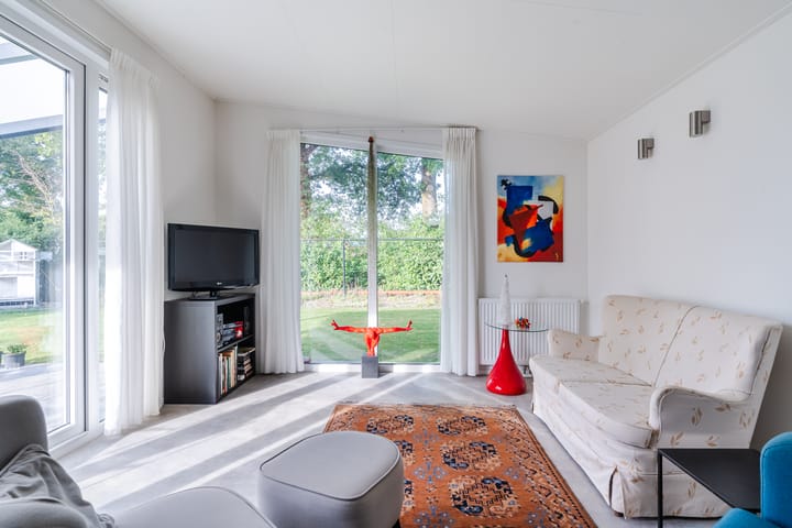 Photo 3 of Kuikseindseweg 31-C121