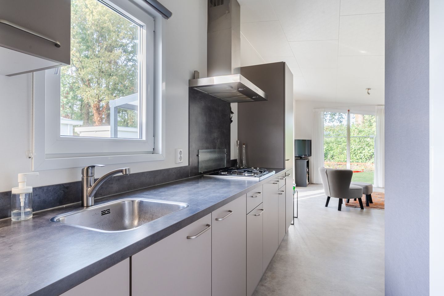 Photo 5 of Kuikseindseweg 31-C121