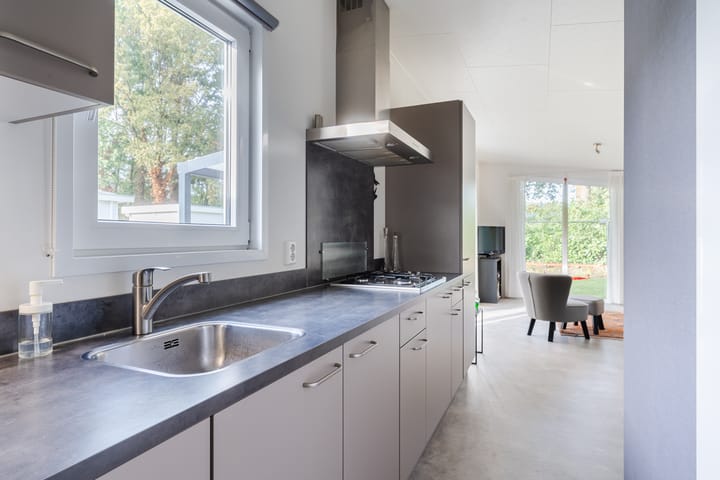 Photo 5 of Kuikseindseweg 31-C121