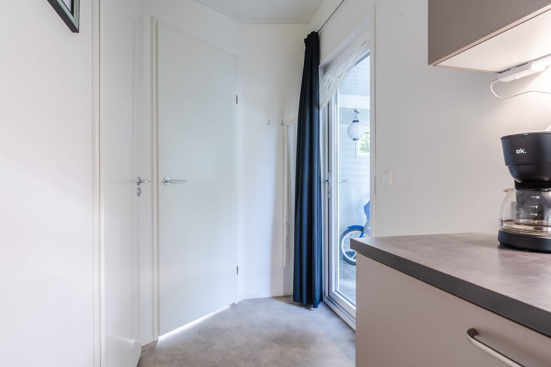 Photo 7 of Kuikseindseweg 31-C121