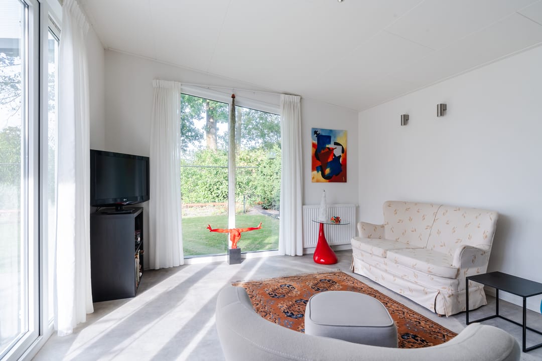 Photo 8 of Kuikseindseweg 31-C121