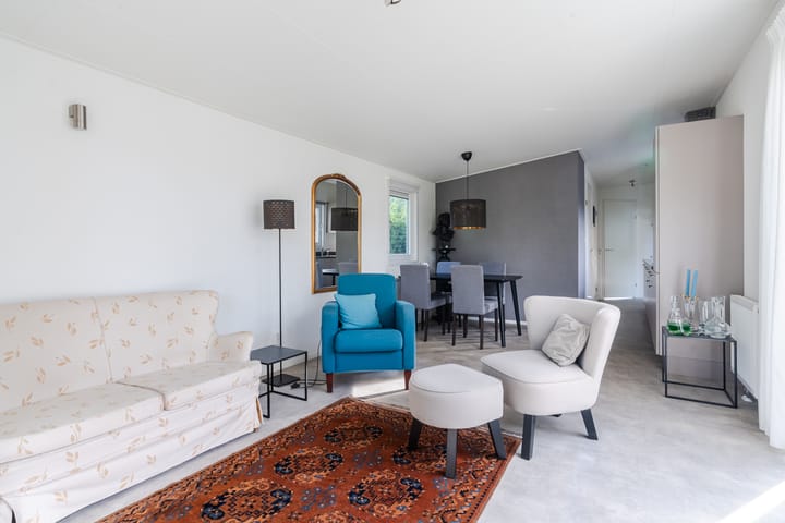 Photo 10 of Kuikseindseweg 31-C121