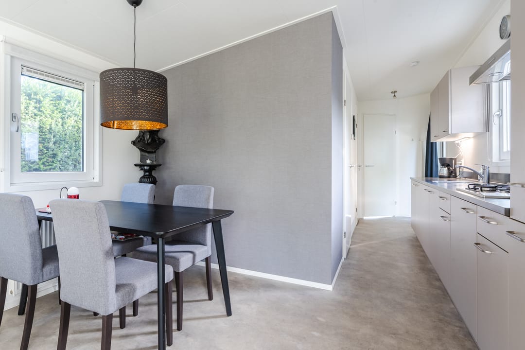 Photo 11 of Kuikseindseweg 31-C121