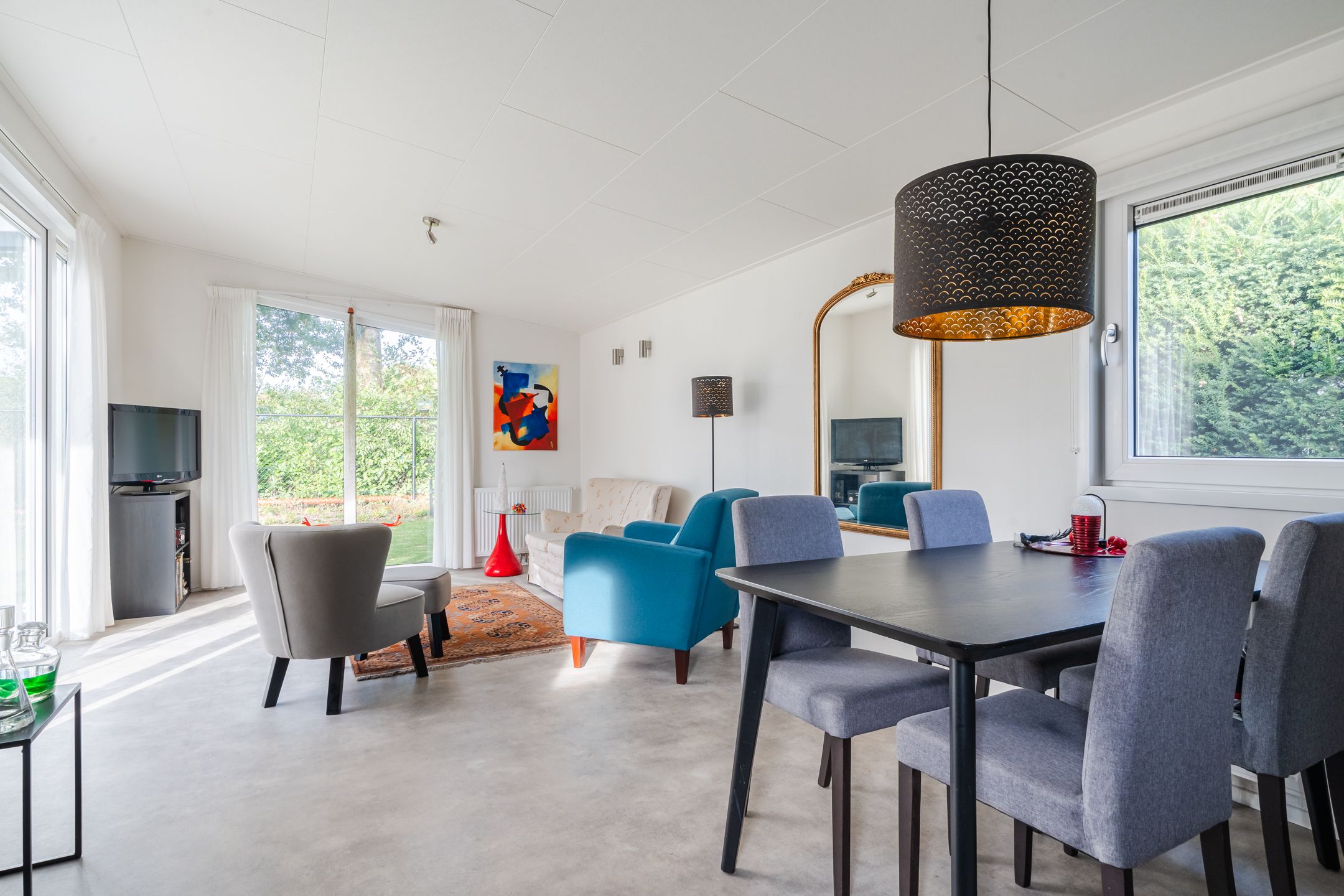 Photo 12 of Kuikseindseweg 31-C121