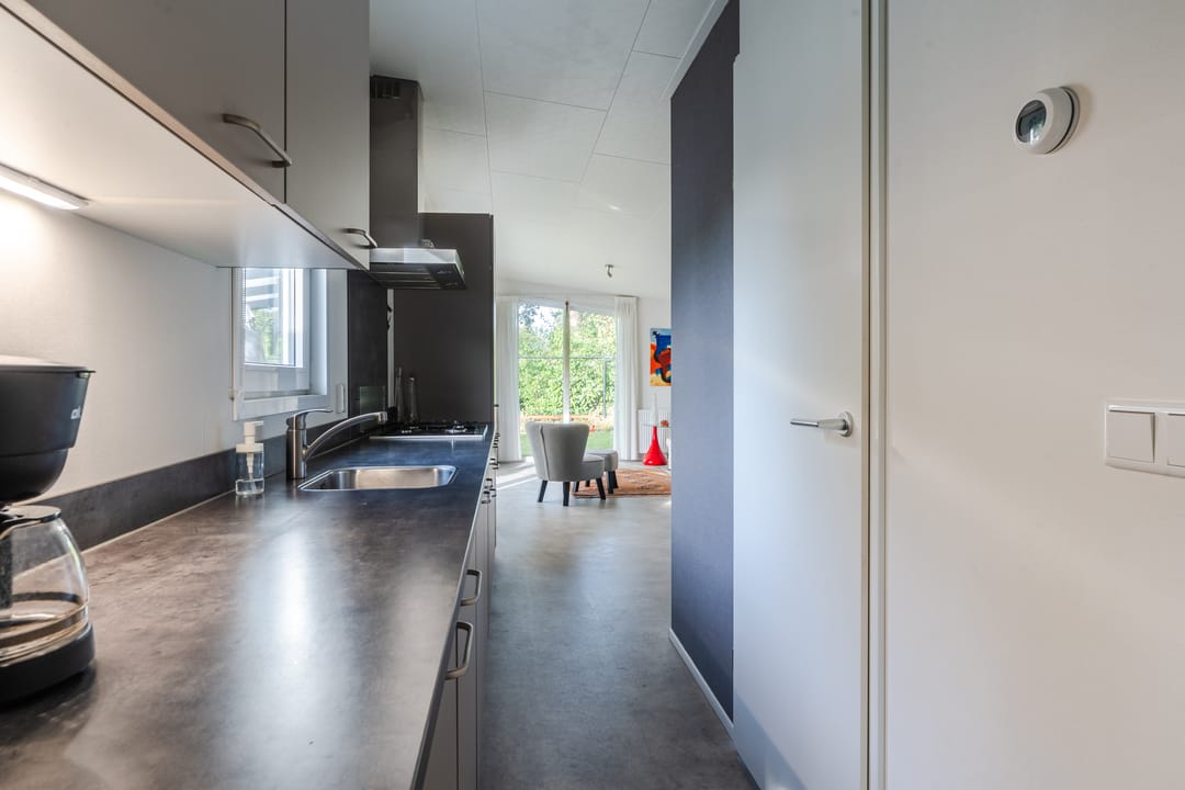 Photo 13 of Kuikseindseweg 31-C121