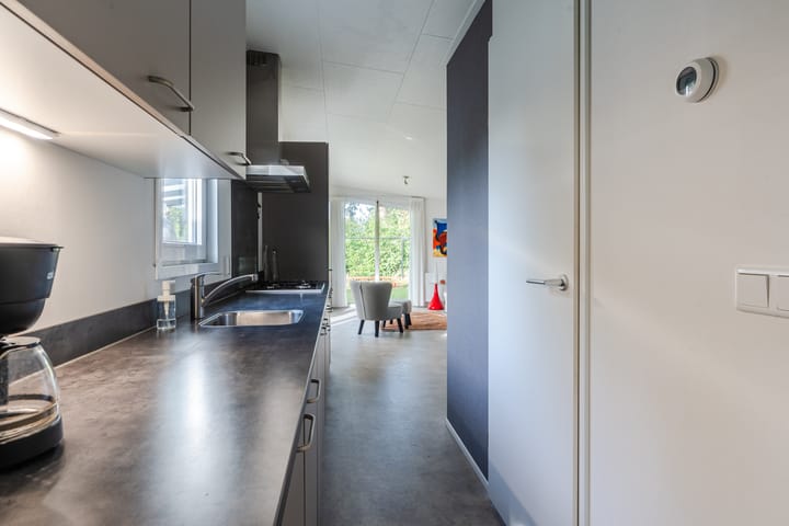 Photo 13 of Kuikseindseweg 31-C121