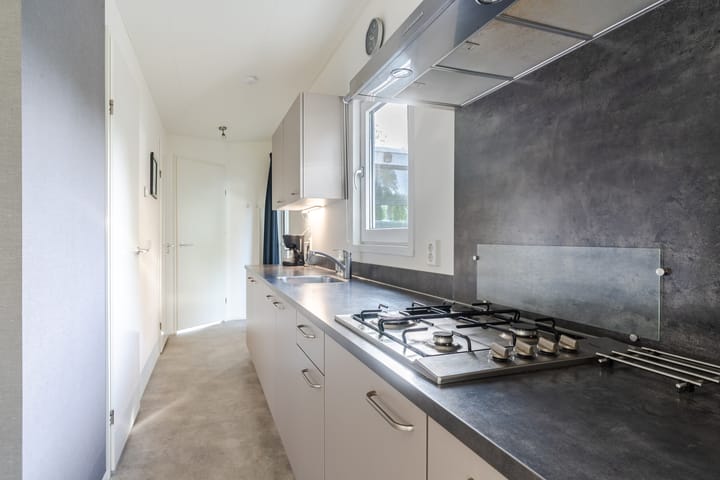 Photo 14 of Kuikseindseweg 31-C121