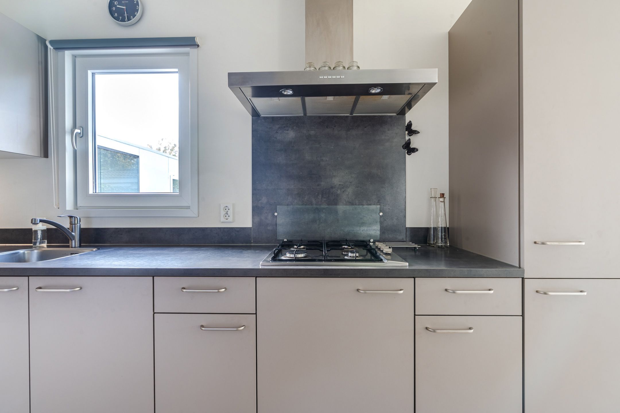 Photo 15 of Kuikseindseweg 31-C121