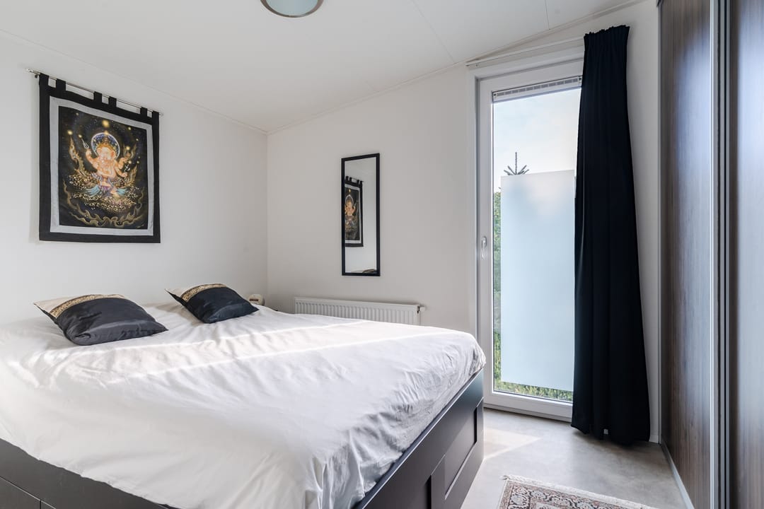 Photo 16 of Kuikseindseweg 31-C121