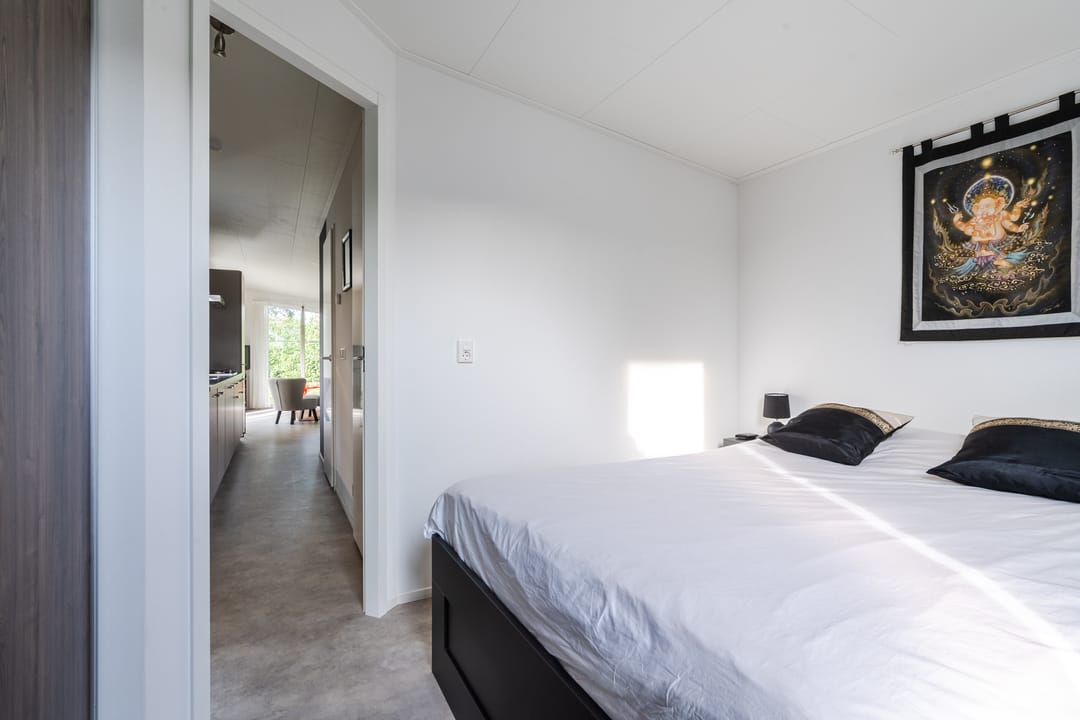 Photo 17 of Kuikseindseweg 31-C121