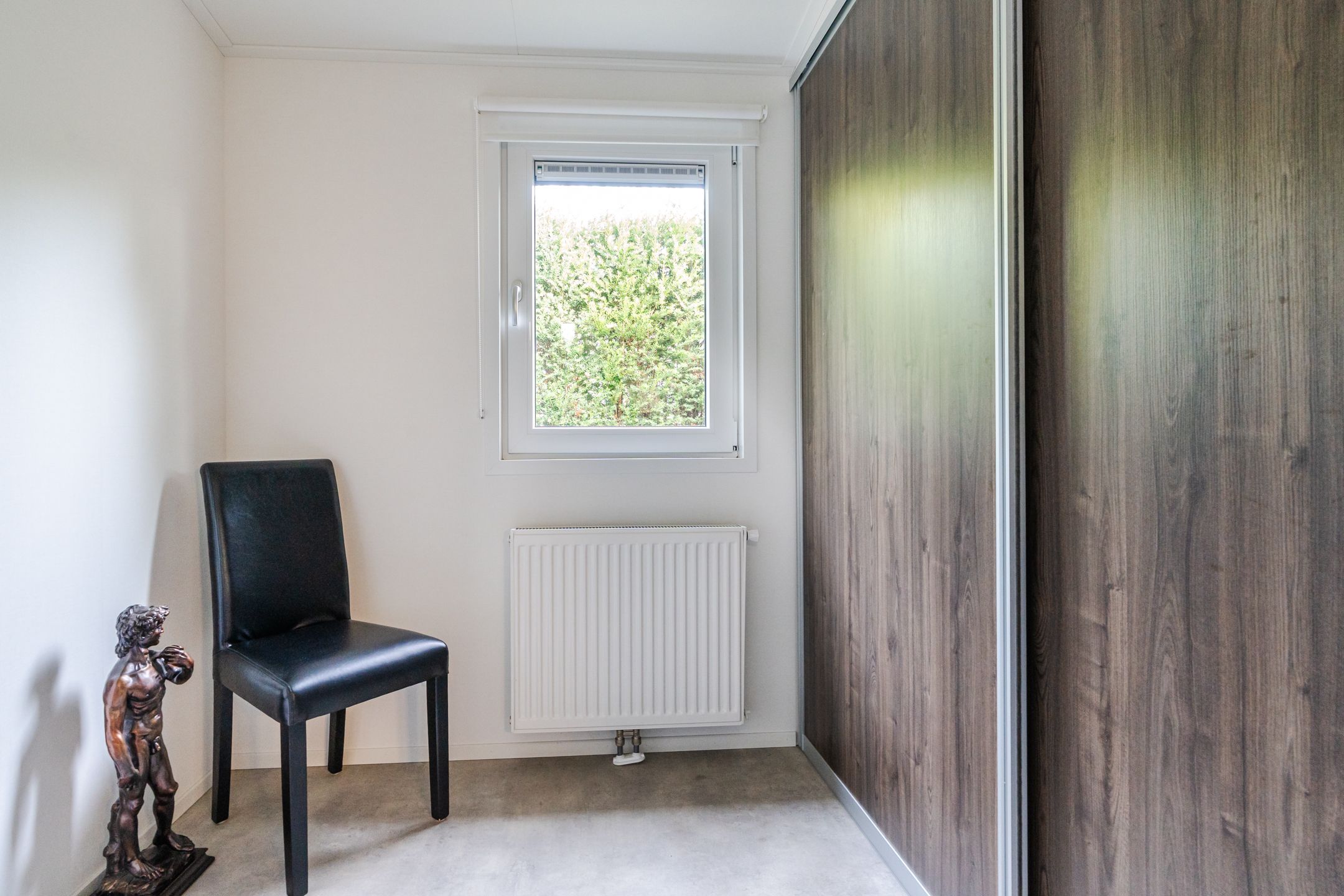 Photo 18 of Kuikseindseweg 31-C121