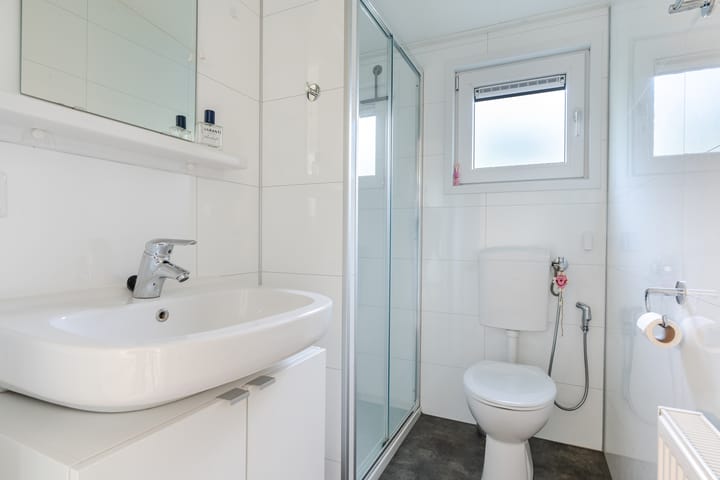 Photo 19 of Kuikseindseweg 31-C121