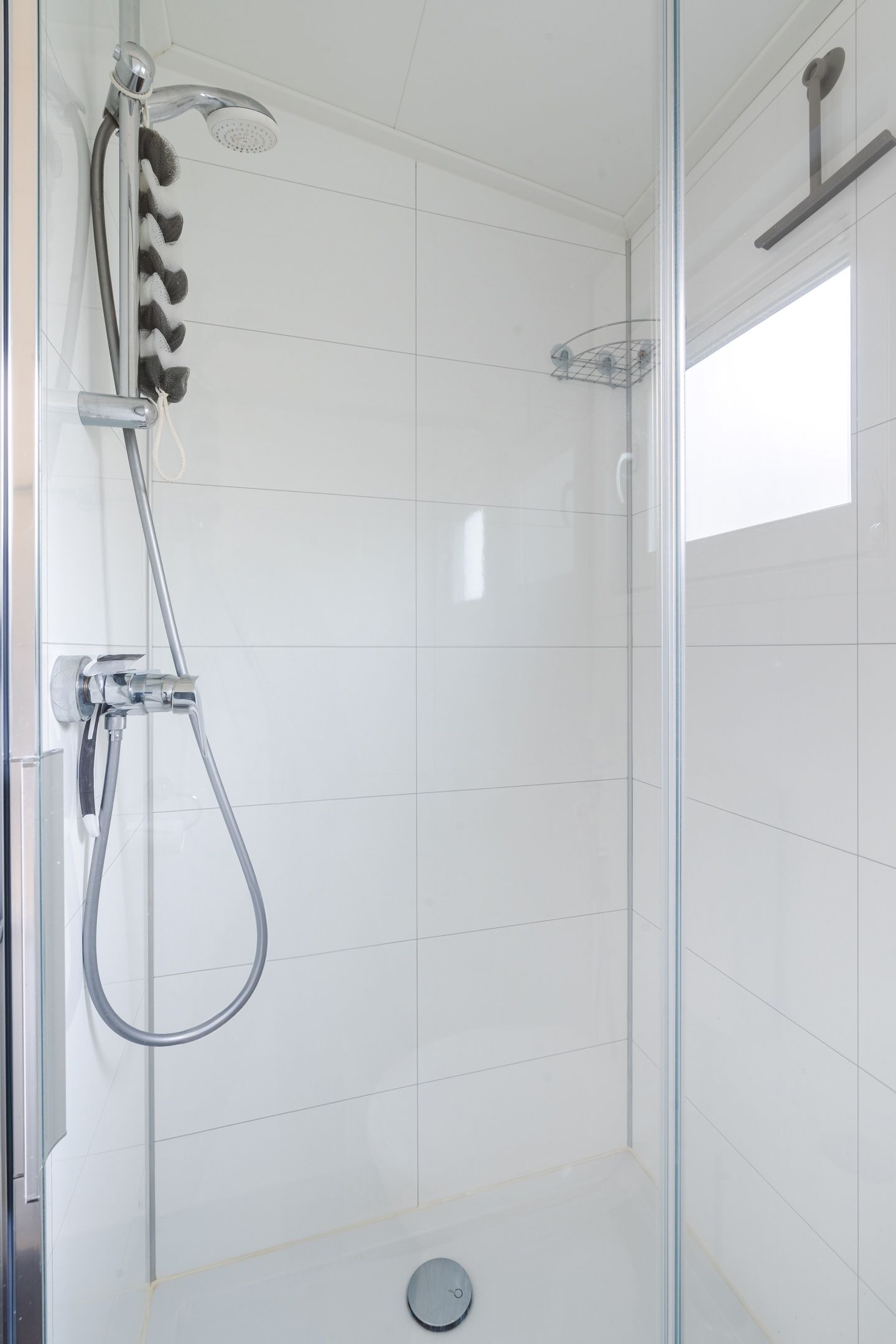 Photo 20 of Kuikseindseweg 31-C121