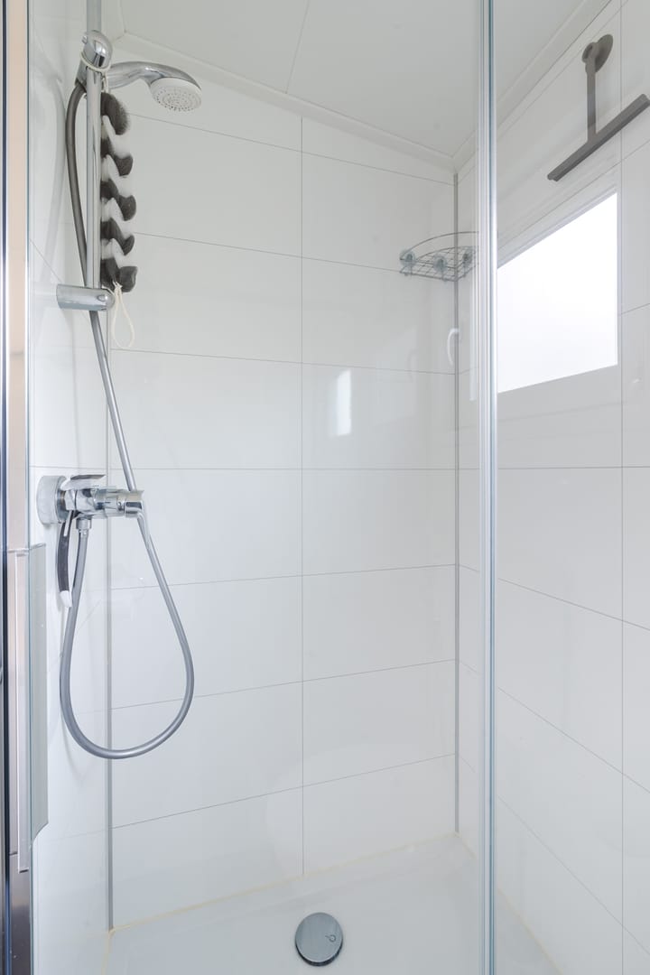 Photo 20 of Kuikseindseweg 31-C121