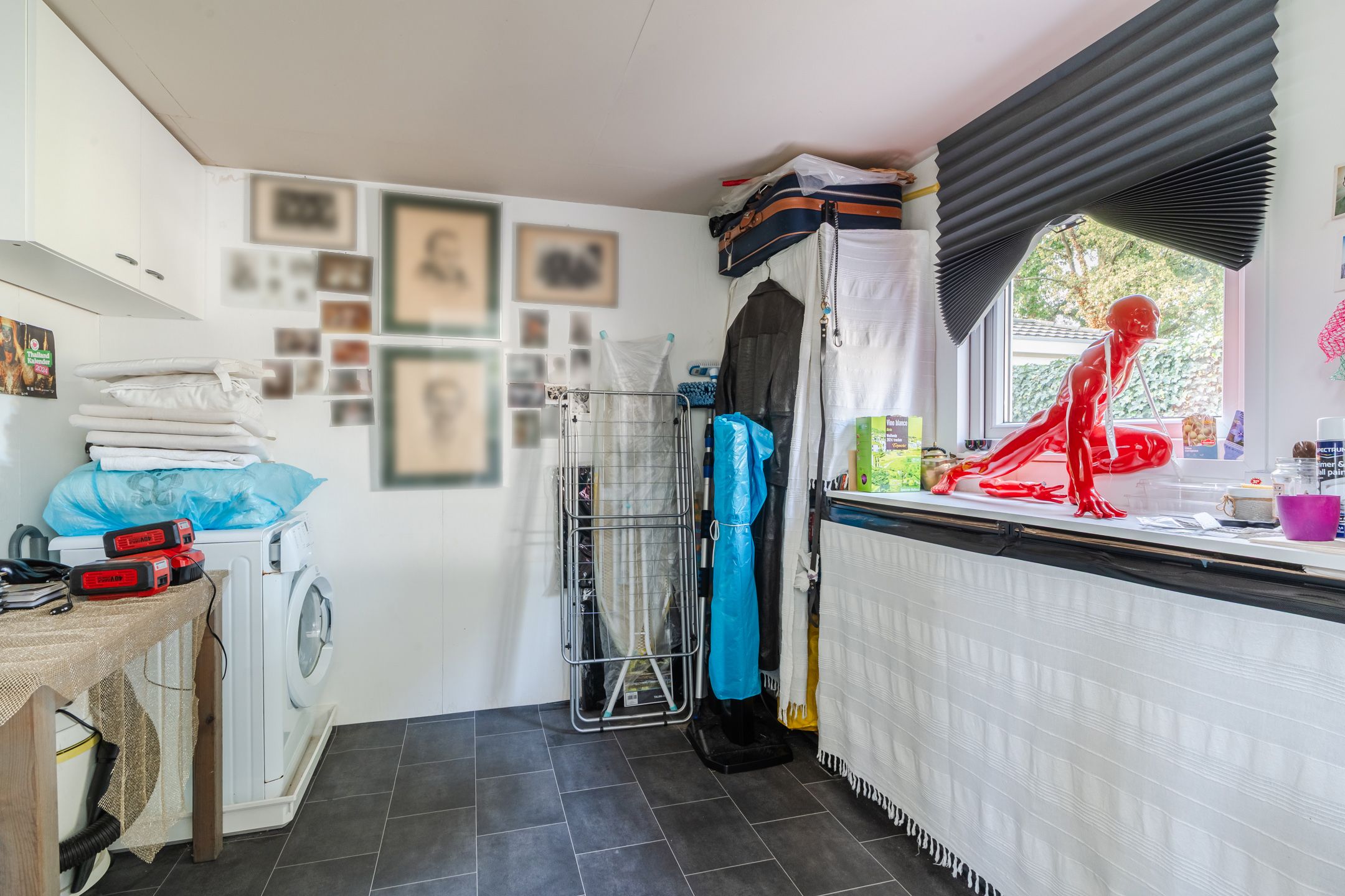 Photo 21 of Kuikseindseweg 31-C121