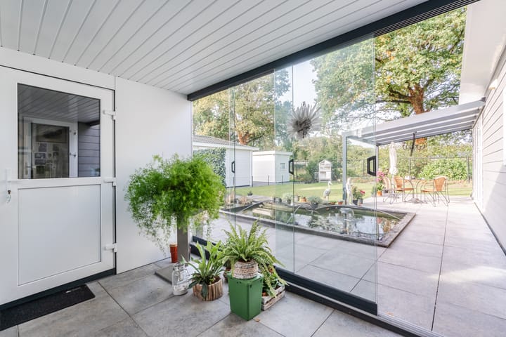 Photo 22 of Kuikseindseweg 31-C121