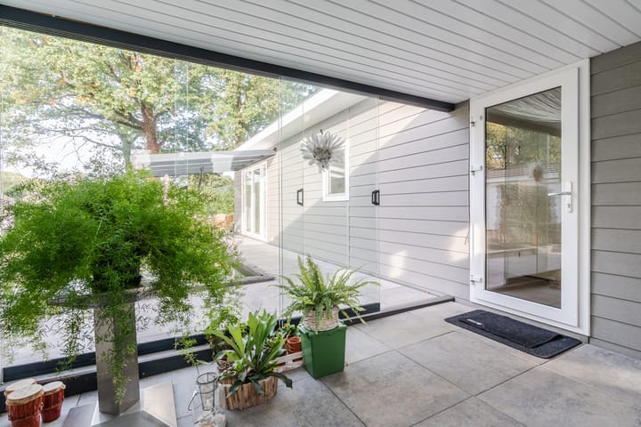 Photo 23 of Kuikseindseweg 31-C121