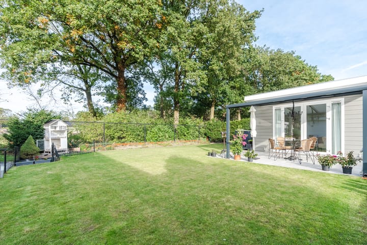 Photo 26 of Kuikseindseweg 31-C121