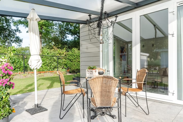 Photo 27 of Kuikseindseweg 31-C121