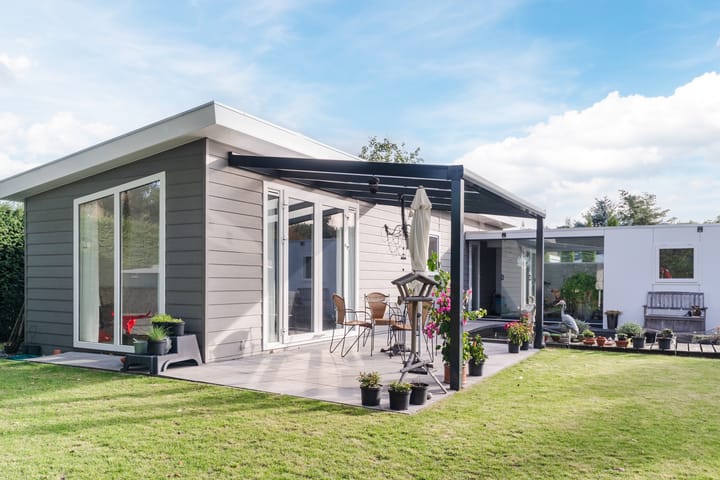 Photo 28 of Kuikseindseweg 31-C121