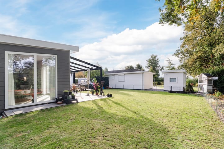 Photo 29 of Kuikseindseweg 31-C121