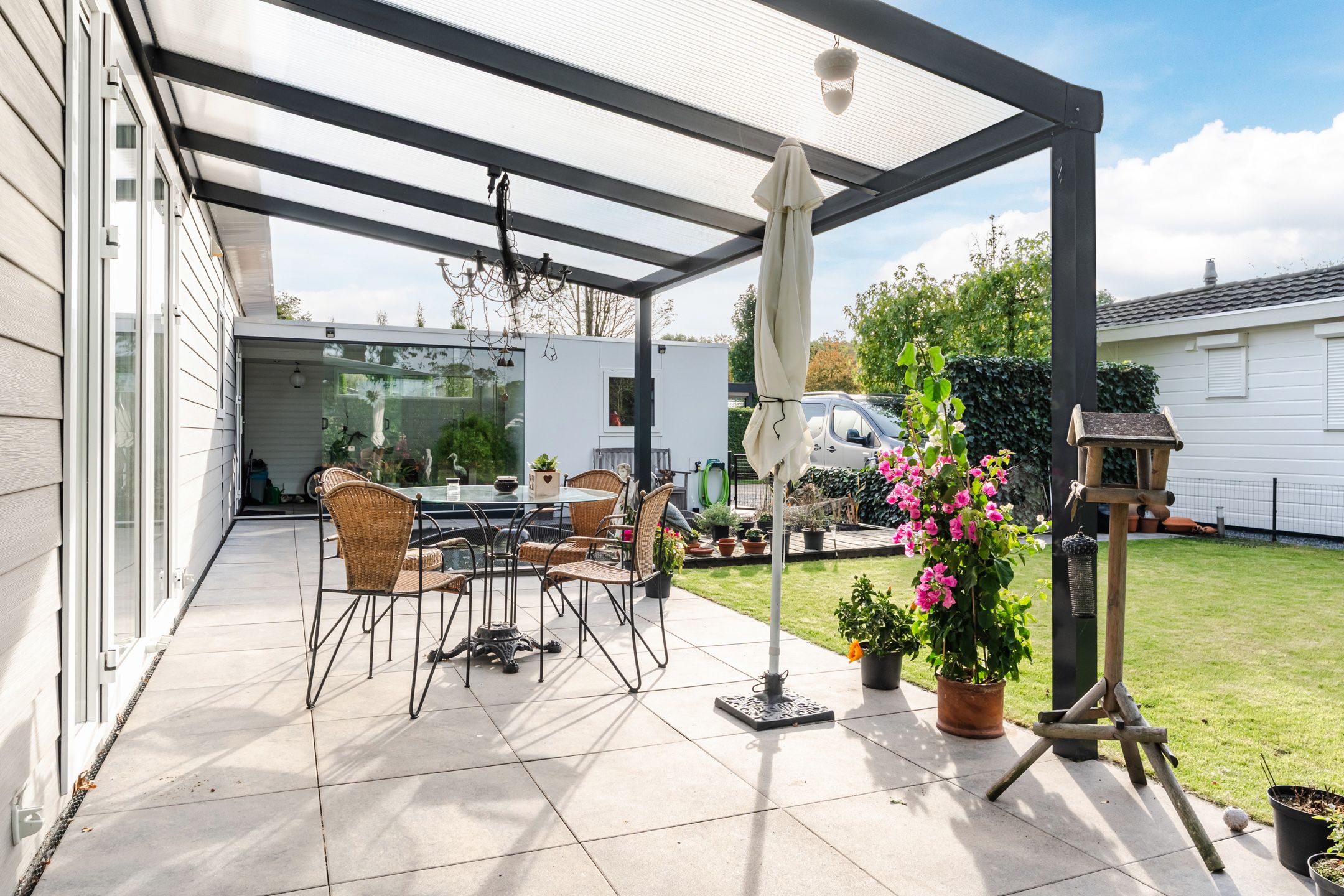 Photo 30 of Kuikseindseweg 31-C121