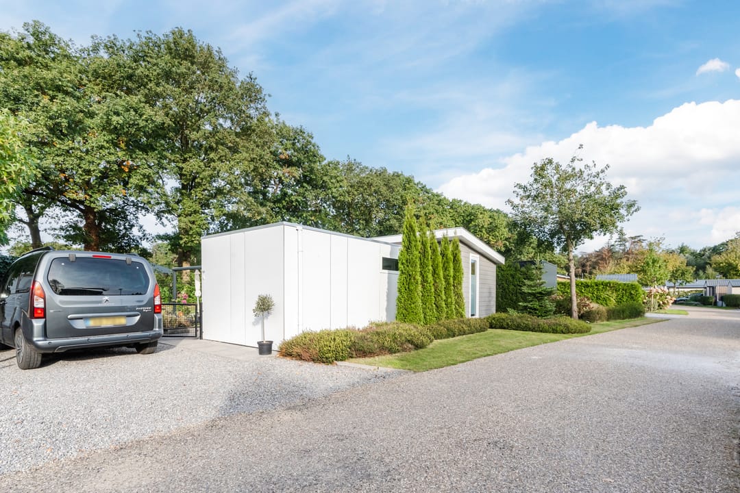 Photo 32 of Kuikseindseweg 31-C121