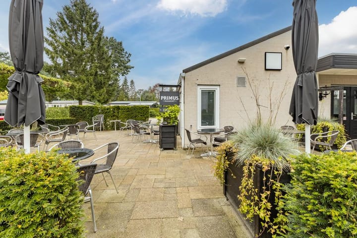 Photo 33 of Kuikseindseweg 31-C121