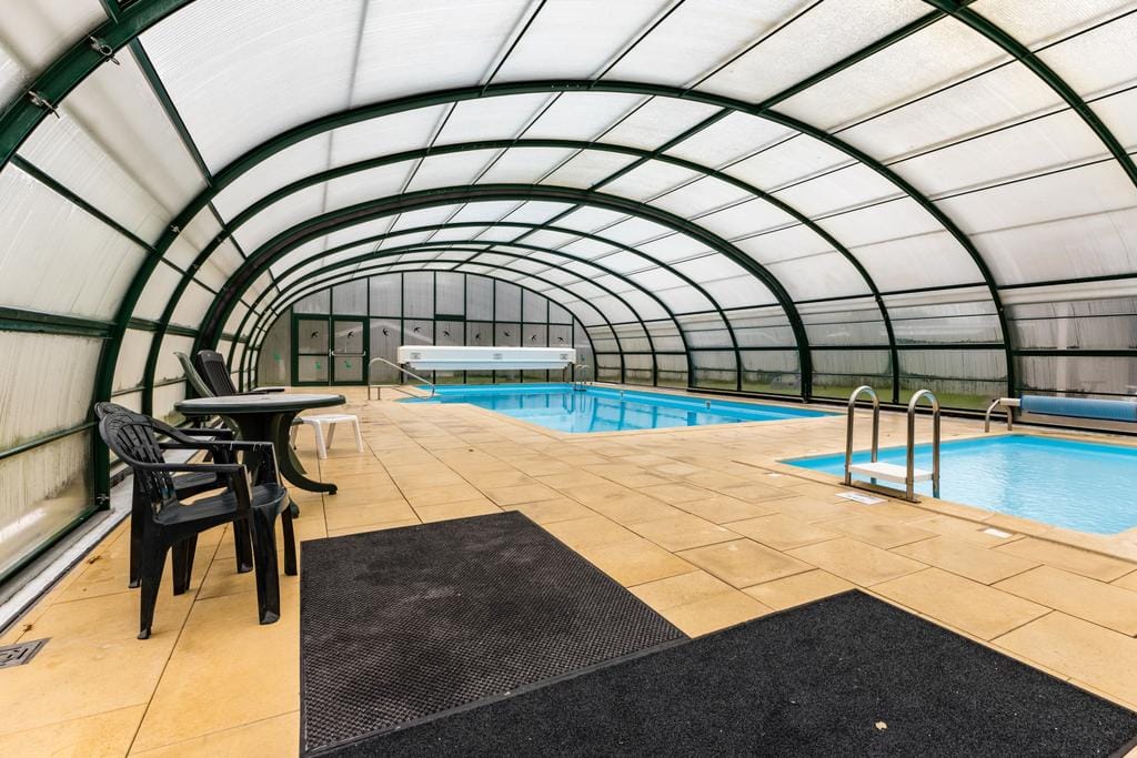 Photo 34 of Kuikseindseweg 31-C121