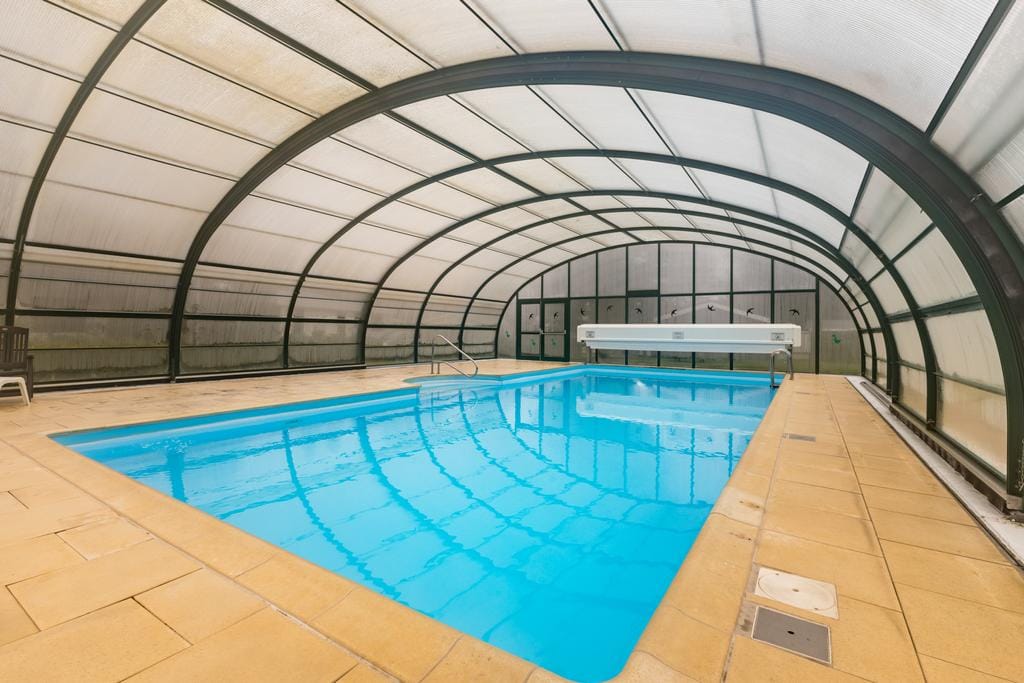 Photo 35 of Kuikseindseweg 31-C121