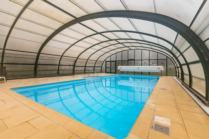 Photo 35 of Kuikseindseweg 31-C121