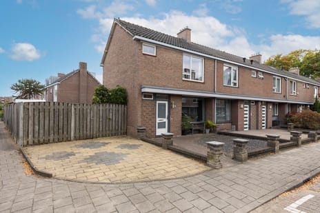 Pieter de Hooghstraat thumbnail