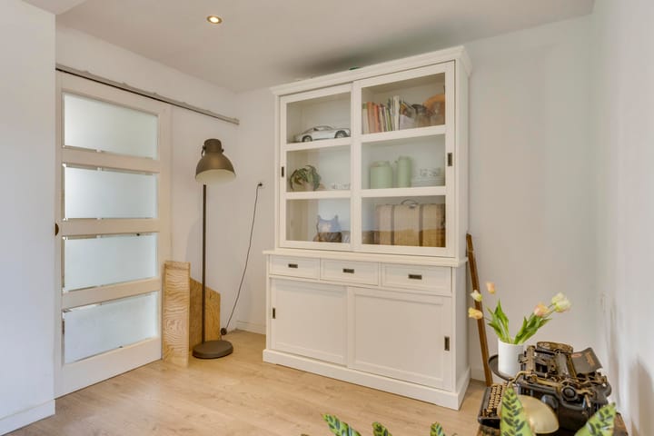 Foto 7 van Pieter de Hooghstraat 14