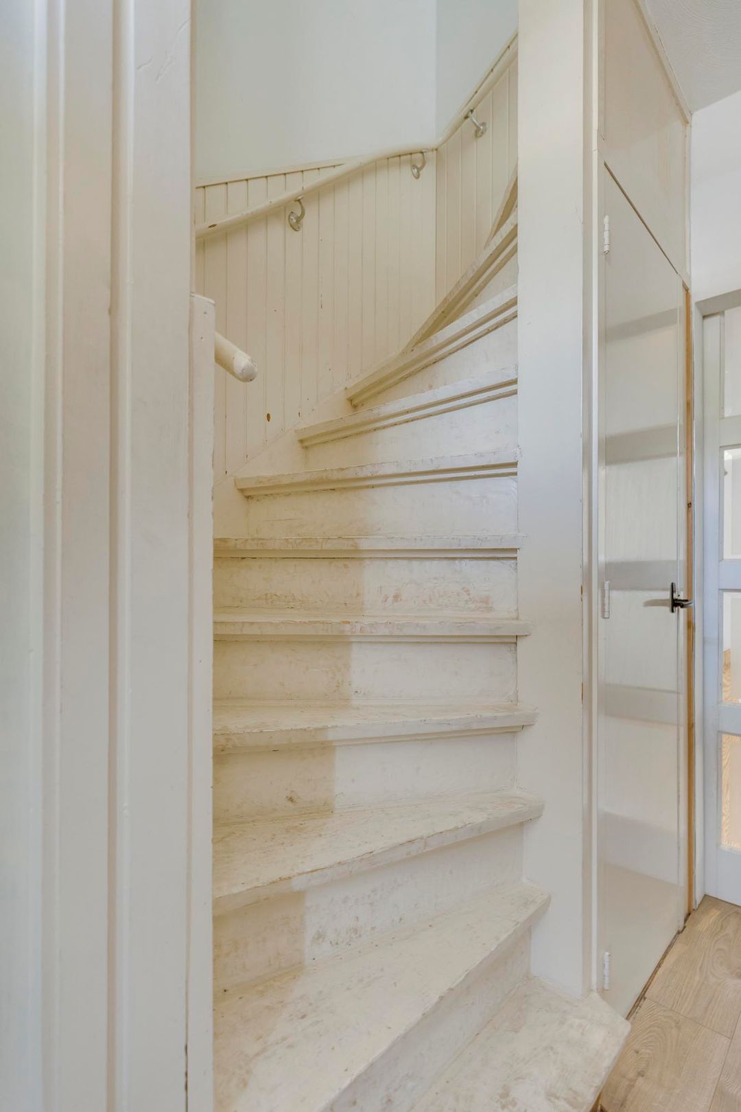 Foto 17 van Pieter de Hooghstraat 14