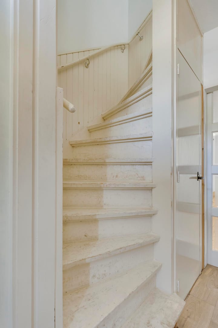 Foto 17 van Pieter de Hooghstraat 14