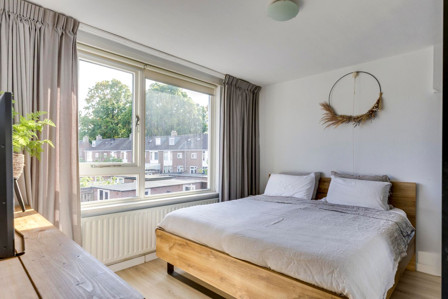 Foto 19 van Pieter de Hooghstraat 14