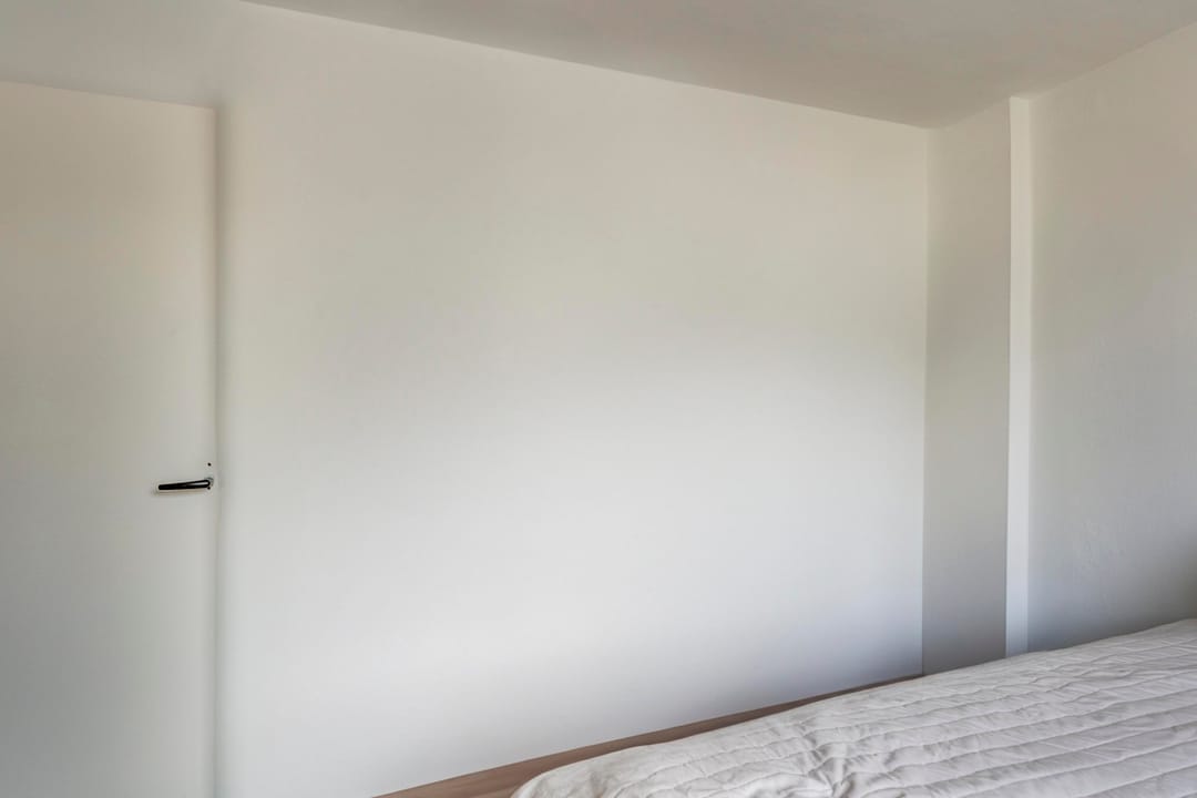 Foto 22 van Pieter de Hooghstraat 14