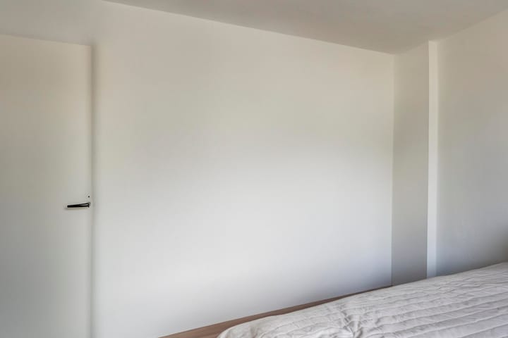 Foto 22 van Pieter de Hooghstraat 14