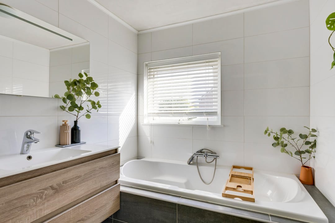 Foto 23 van Pieter de Hooghstraat 14