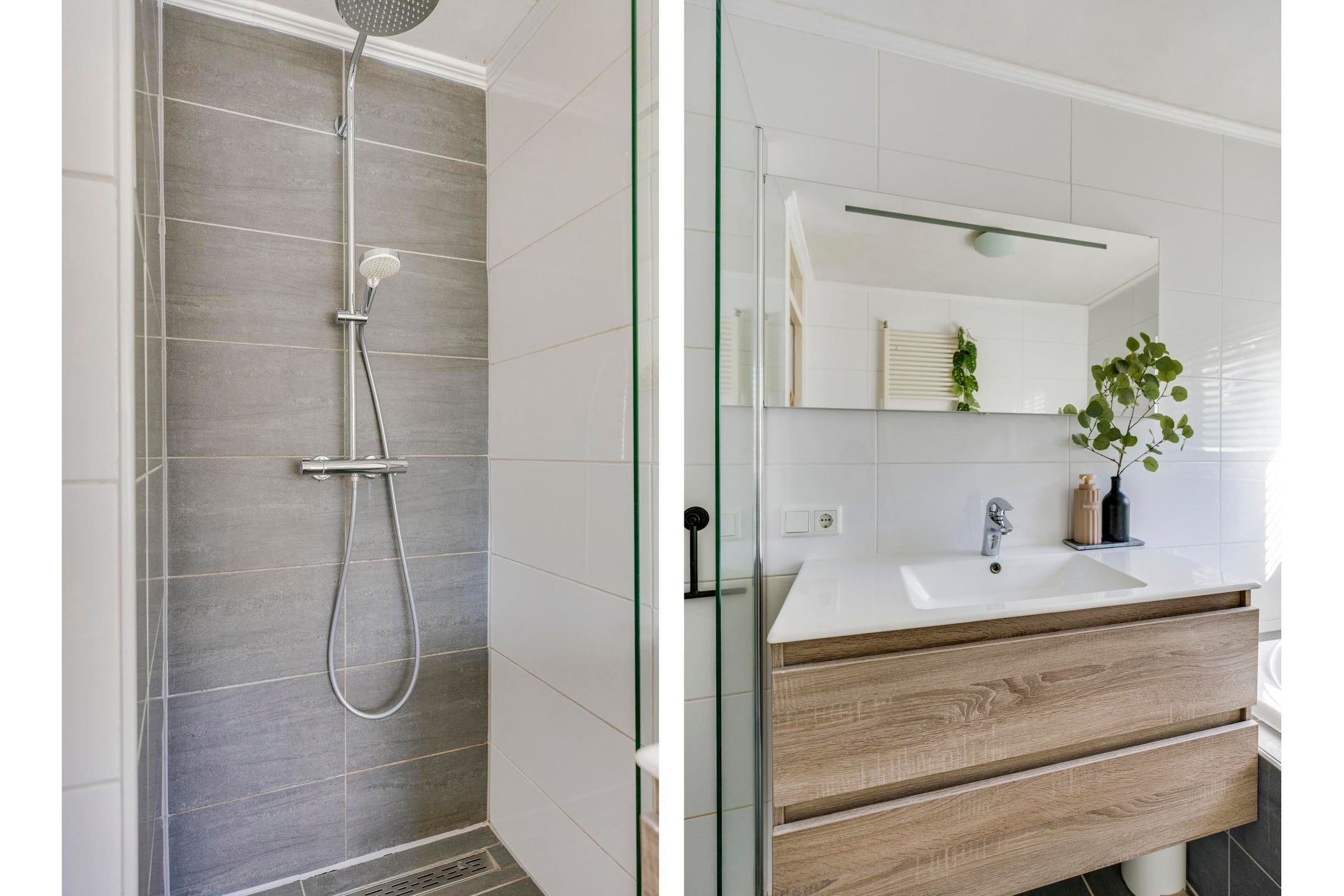 Foto 24 van Pieter de Hooghstraat 14