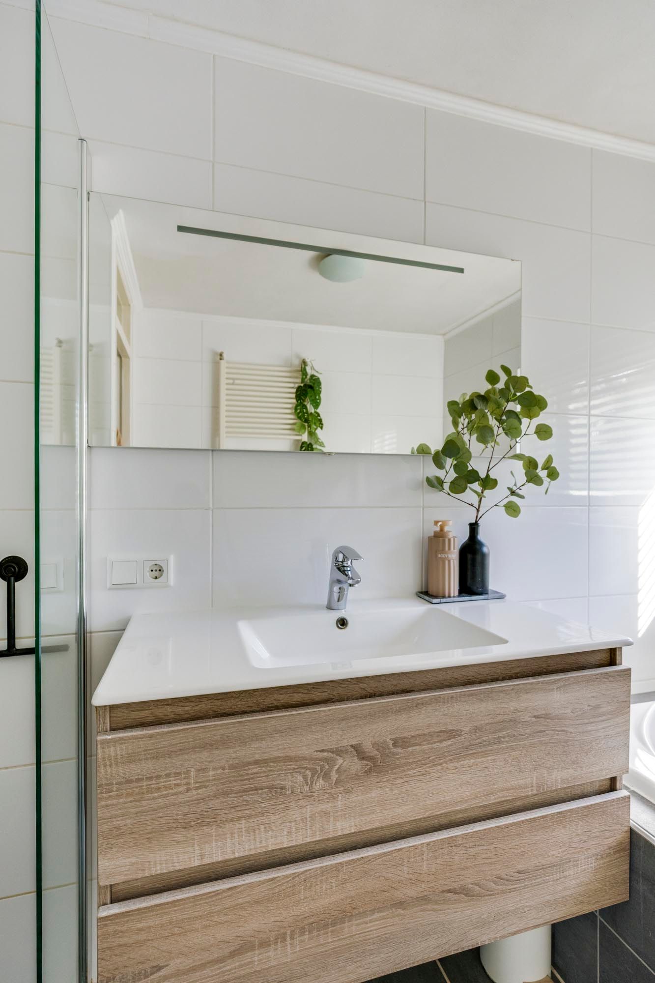 Foto 25 van Pieter de Hooghstraat 14