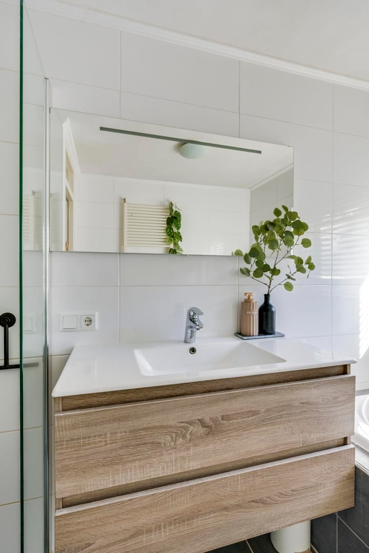 Foto 25 van Pieter de Hooghstraat 14