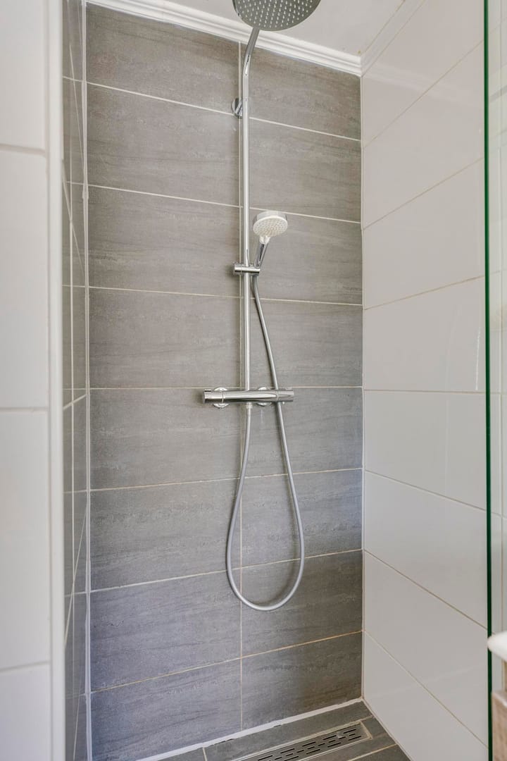 Foto 26 van Pieter de Hooghstraat 14