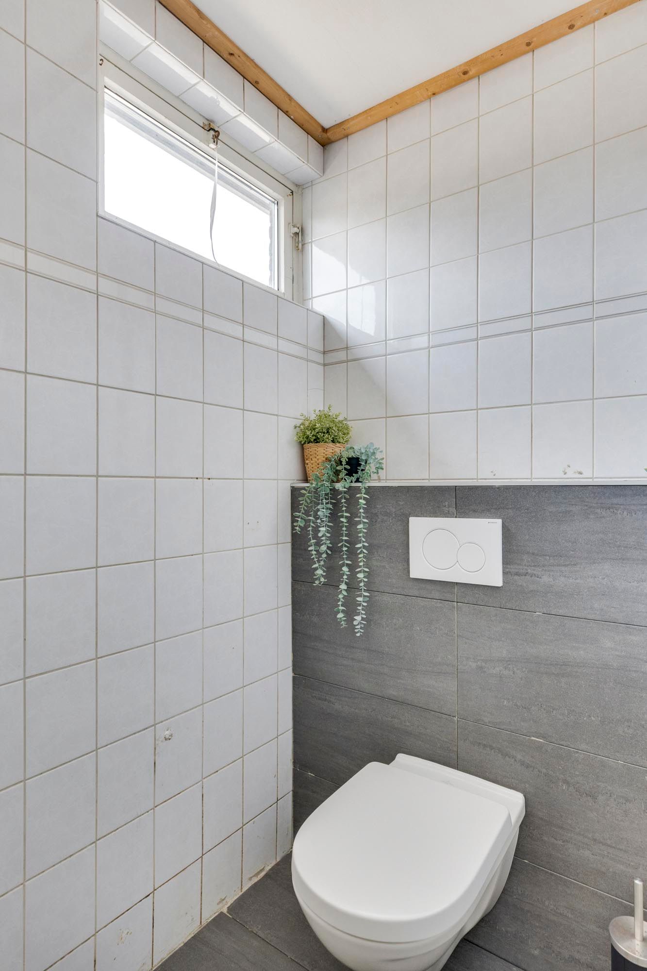 Foto 27 van Pieter de Hooghstraat 14