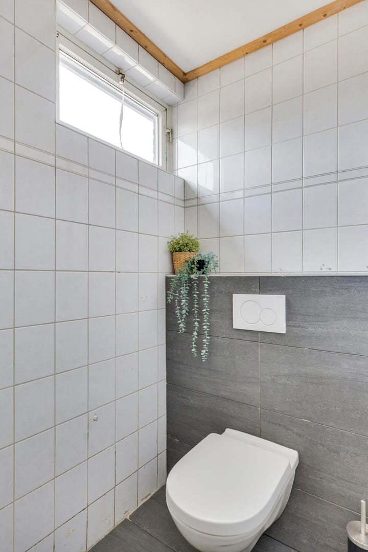 Foto 27 van Pieter de Hooghstraat 14