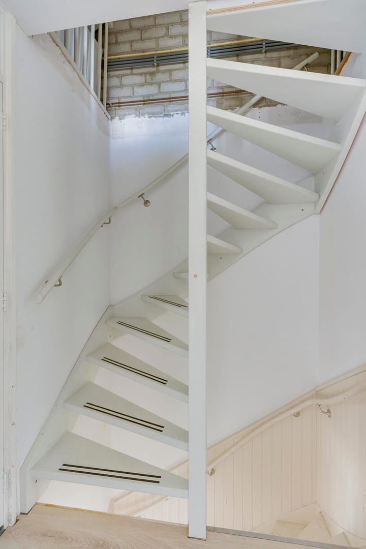 Foto 28 van Pieter de Hooghstraat 14