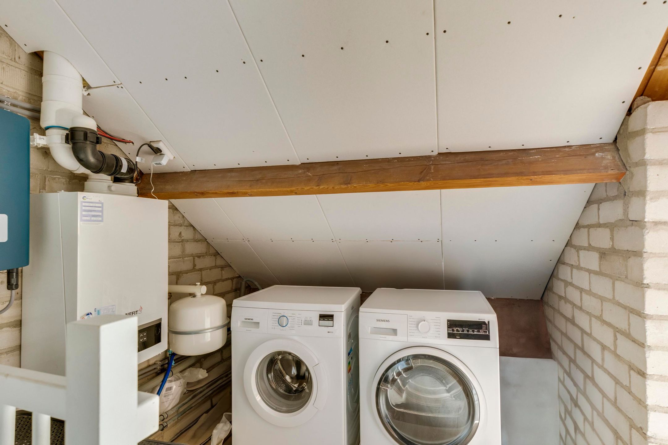 Foto 30 van Pieter de Hooghstraat 14